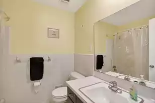 21 Manchester Rd, Charleston, SC 29407 - Photo 24