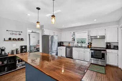 21 Manchester Road, Charleston, SC 29407 - Photo 12
