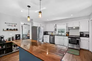 21 Manchester Rd, Charleston, SC 29407 - Photo 12