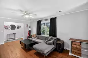 21 Manchester Rd, Charleston, SC 29407 - Photo 8