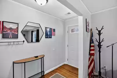 21 Manchester Road, Charleston, SC 29407 - Photo 4