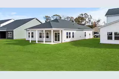 5248 Cottage Landing Drive, Summerville, SC 29485 - Photo 34