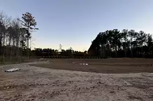 5248 Cottage Lndg Dr, Summerville, SC 29485 - Photo 22