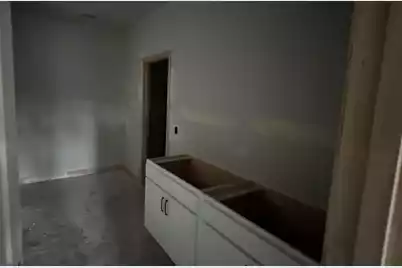 5248 Cottage Landing Drive, Summerville, SC 29485 - Photo 14