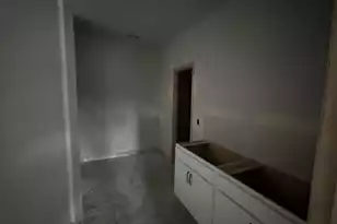 5248 Cottage Lndg Dr, Summerville, SC 29485 - Photo 14