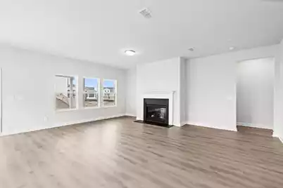 5248 Cottage Landing Drive, Summerville, SC 29485 - Photo 42