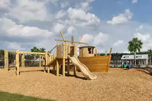 5248 Cottage Lndg Dr, Summerville, SC 29485 - Photo 70