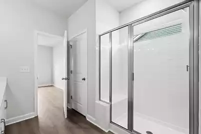 5248 Cottage Landing Drive, Summerville, SC 29485 - Photo 62