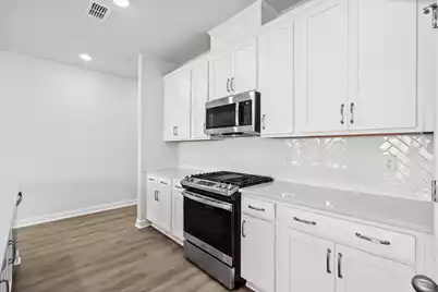 5248 Cottage Landing Drive, Summerville, SC 29485 - Photo 52