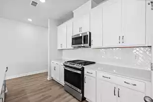 5248 Cottage Lndg Dr, Summerville, SC 29485 - Photo 52