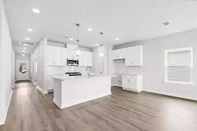 5248 Cottage Landing Drive, Summerville, SC 29485 - Photo 46