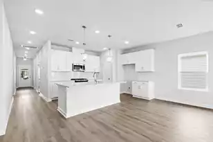 5248 Cottage Lndg Dr, Summerville, SC 29485 - Photo 46