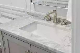 835 Dunham St, Charleston, SC 29492 - Photo 56