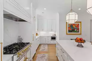 835 Dunham St, Charleston, SC 29492 - Photo 22