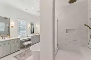 835 Dunham St, Charleston, SC 29492 - Photo 42