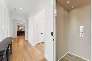 835 Dunham St, Charleston, SC 29492 - Photo 10