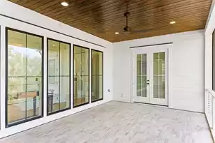 835 Dunham St, Charleston, SC 29492 - Photo 58