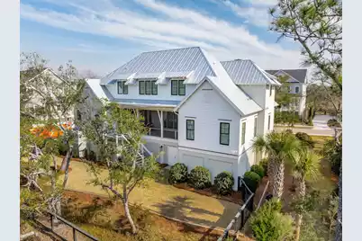 835 Dunham Street, Charleston, SC 29492 - Photo 72