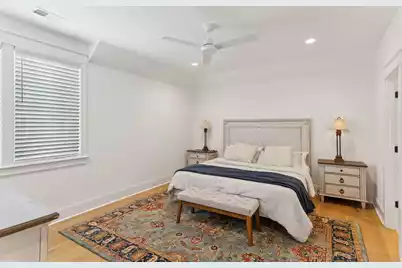 835 Dunham Street, Charleston, SC 29492 - Photo 46