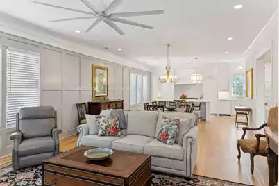 835 Dunham Street, Charleston, SC 29492 - Photo 16