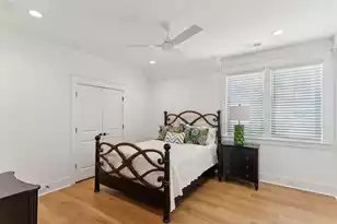 835 Dunham St, Charleston, SC 29492 - Photo 50
