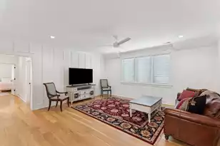835 Dunham St, Charleston, SC 29492 - Photo 34