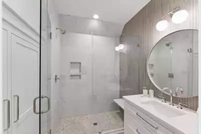 835 Dunham Street, Charleston, SC 29492 - Photo 48