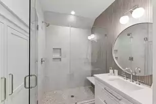 835 Dunham St, Charleston, SC 29492 - Photo 48