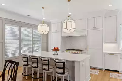 835 Dunham Street, Charleston, SC 29492 - Photo 20