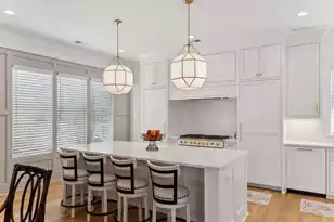 835 Dunham St, Charleston, SC 29492 - Photo 20