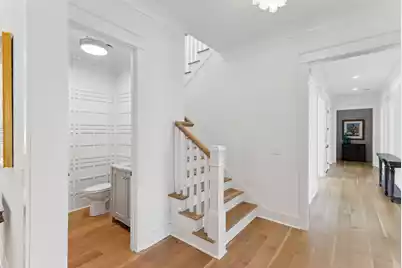 835 Dunham Street, Charleston, SC 29492 - Photo 54