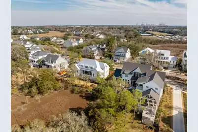 835 Dunham Street, Charleston, SC 29492 - Photo 74