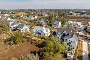 835 Dunham St, Charleston, SC 29492 - Photo 74