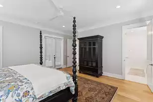 835 Dunham St, Charleston, SC 29492 - Photo 38