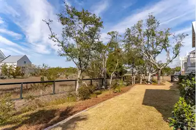 835 Dunham Street, Charleston, SC 29492 - Photo 66