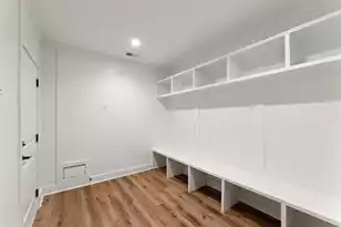 835 Dunham St, Charleston, SC 29492 - Photo 52