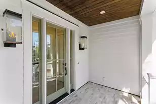 835 Dunham St, Charleston, SC 29492 - Photo 8