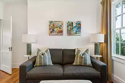 764 Rutledge Avenue, Charleston, SC 29403 - Photo 24