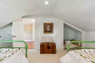 764 Rutledge Ave, Charleston, SC 29403 - Photo 38