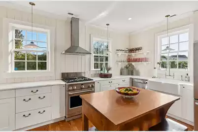 764 Rutledge Avenue, Charleston, SC 29403 - Photo 20