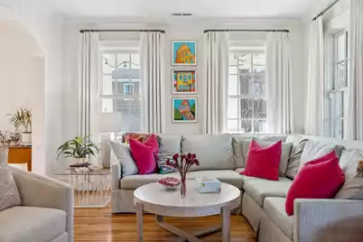 764 Rutledge Avenue, Charleston, SC 29403 - Photo 10