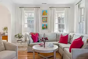 764 Rutledge Ave, Charleston, SC 29403 - Photo 10