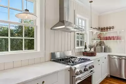 764 Rutledge Avenue, Charleston, SC 29403 - Photo 22