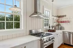 764 Rutledge Ave, Charleston, SC 29403 - Photo 22