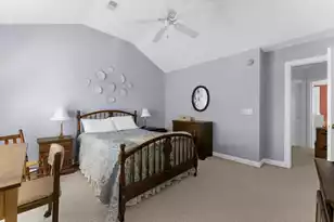 1441 Wellbrooke Ln, Mount Pleasant, SC 29466 - Photo 16