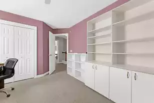 1441 Wellbrooke Ln, Mount Pleasant, SC 29466 - Photo 22