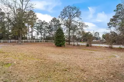1856 Chestnut Street, Orangeburg, SC 29115 - Photo 26