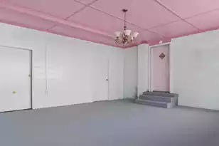 1856 Chestnut St, Orangeburg, SC 29115 - Photo 24