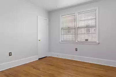 1856 Chestnut Street, Orangeburg, SC 29115 - Photo 20