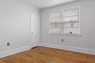 1856 Chestnut St, Orangeburg, SC 29115 - Photo 20